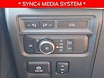 2022 Ford F-150 SuperCrew Cab 4x4 Pickup for sale #R5861 - photo 22