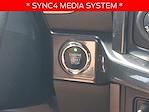 2022 Ford F-150 SuperCrew Cab 4x4 Pickup for sale #R5861 - photo 23