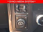 2022 Ford F-150 SuperCrew Cab 4x4 Pickup for sale #R5861 - photo 24