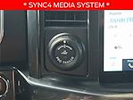 2022 Ford F-150 SuperCrew Cab 4x4 Pickup for sale #R5861 - photo 25