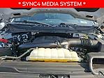 2022 Ford F-150 SuperCrew Cab 4x4 Pickup for sale #R5861 - photo 27