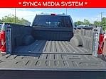 2022 Ford F-150 SuperCrew Cab 4x4 Pickup for sale #R5861 - photo 28