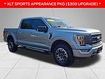 2022 Ford F-150 SuperCrew Cab 4x4 Pickup for sale #R5861 - photo 5