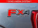 2022 Ford F-150 SuperCrew Cab 4x4 Pickup for sale #R5861 - photo 30