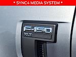 2022 Ford F-150 SuperCrew Cab 4x4 Pickup for sale #R5861 - photo 31