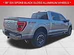 2022 Ford F-150 SuperCrew Cab 4x4 Pickup for sale #R5861 - photo 6