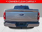 2022 Ford F-150 SuperCrew Cab 4x4 Pickup for sale #R5861 - photo 7