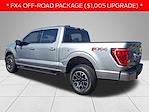 2022 Ford F-150 SuperCrew Cab 4x4 Pickup for sale #R5861 - photo 2