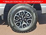 2022 Ford F-150 SuperCrew Cab 4x4 Pickup for sale #R5861 - photo 3