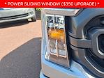 2022 Ford F-150 SuperCrew Cab 4x4 Pickup for sale #R5861 - photo 8