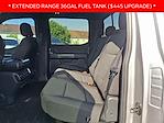 2022 Ford F-150 SuperCrew Cab 4x4 Pickup for sale #R5861 - photo 9