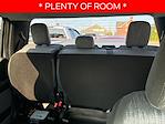 2023 Ford F-150 SuperCrew Cab 4x4 Pickup for sale #R5862 - photo 10