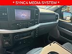 2023 Ford F-150 SuperCrew Cab 4x4 Pickup for sale #R5862 - photo 11