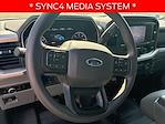 2023 Ford F-150 SuperCrew Cab 4x4 Pickup for sale #R5862 - photo 12