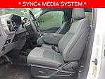 2023 Ford F-150 SuperCrew Cab 4WD Pickup for sale #R5862 - photo 13