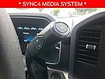 2023 Ford F-150 SuperCrew Cab 4WD Pickup for sale #R5862 - photo 14
