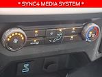 2023 Ford F-150 SuperCrew Cab 4WD Pickup for sale #R5862 - photo 15