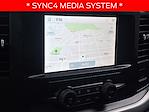 2023 Ford F-150 SuperCrew Cab 4WD Pickup for sale #R5862 - photo 16