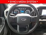 2023 Ford F-150 SuperCrew Cab 4WD Pickup for sale #R5862 - photo 19