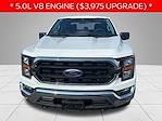 2023 Ford F-150 SuperCrew Cab 4x4 Pickup for sale #R5862 - photo 3