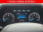 2023 Ford F-150 SuperCrew Cab 4WD Pickup for sale #R5862 - photo 20