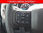 2023 Ford F-150 SuperCrew Cab 4WD Pickup for sale #R5862 - photo 21