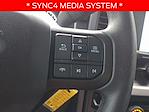 2023 Ford F-150 SuperCrew Cab 4WD Pickup for sale #R5862 - photo 22