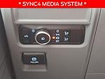 2023 Ford F-150 SuperCrew Cab 4WD Pickup for sale #R5862 - photo 23