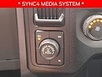 2023 Ford F-150 SuperCrew Cab 4WD Pickup for sale #R5862 - photo 24