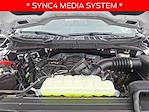 2023 Ford F-150 SuperCrew Cab 4WD Pickup for sale #R5862 - photo 26
