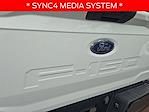 2023 Ford F-150 SuperCrew Cab 4WD Pickup for sale #R5862 - photo 28