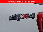 2023 Ford F-150 SuperCrew Cab 4WD Pickup for sale #R5862 - photo 29