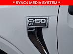 2023 Ford F-150 SuperCrew Cab 4WD Pickup for sale #R5862 - photo 30