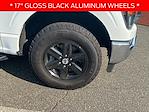 2023 Ford F-150 SuperCrew Cab 4x4 Pickup for sale #R5862 - photo 5