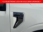 2023 Ford F-150 SuperCrew Cab 4x4 Pickup for sale #R5862 - photo 6