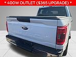 2023 Ford F-150 SuperCrew Cab 4x4 Pickup for sale #R5862 - photo 7