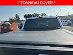 2023 Ford F-150 SuperCrew Cab 4x4 Pickup for sale #R5862 - photo 8