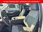 2023 Ford F-150 SuperCrew Cab 4x4 Pickup for sale #R5862 - photo 9