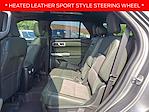 2022 Ford Explorer 4WD SUV for sale #R5863 - photo 10