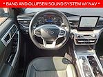 2022 Ford Explorer 4WD SUV for sale #R5863 - photo 12