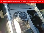 2022 Ford Explorer 4WD SUV for sale #R5863 - photo 16