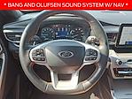 2022 Ford Explorer 4WD SUV for sale #R5863 - photo 21