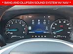 2022 Ford Explorer 4WD SUV for sale #R5863 - photo 22