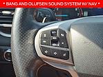 2022 Ford Explorer 4WD SUV for sale #R5863 - photo 23