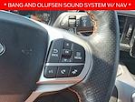 2022 Ford Explorer 4WD SUV for sale #R5863 - photo 24