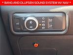 2022 Ford Explorer 4WD SUV for sale #R5863 - photo 25