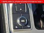 2022 Ford Explorer 4WD SUV for sale #R5863 - photo 27
