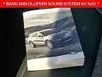 2022 Ford Explorer 4WD SUV for sale #R5863 - photo 28