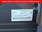 2022 Ford Explorer 4WD SUV for sale #R5863 - photo 29