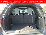 2022 Ford Explorer 4WD SUV for sale #R5863 - photo 30